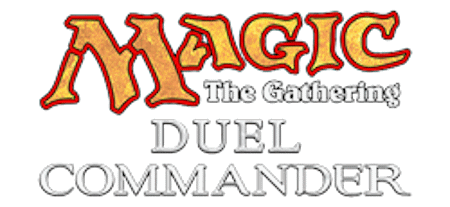 /images/imagesContenuPages/magic duel commander.gif